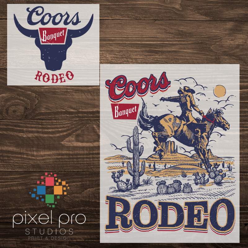 Rodeo