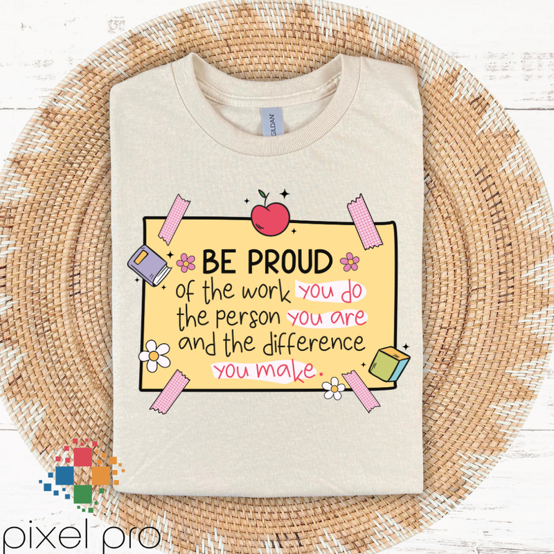 Teacher Reminder 3
