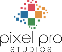 Cropped pixel pro logo Adobe.png