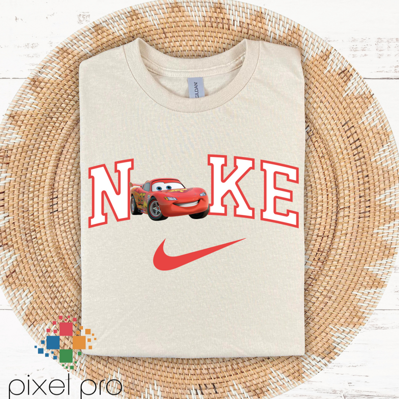 Car with Check