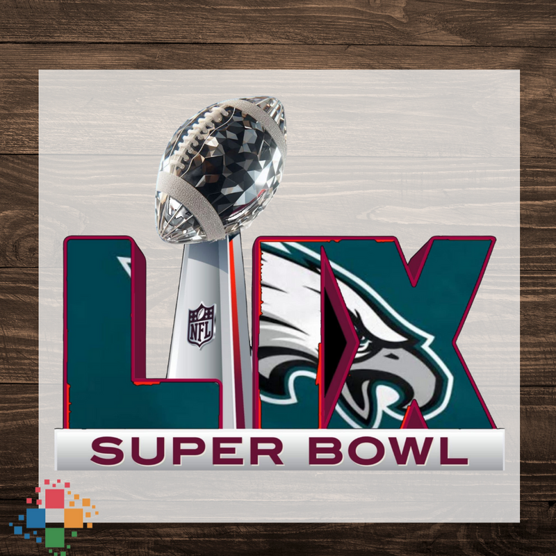 LIX Superbowl