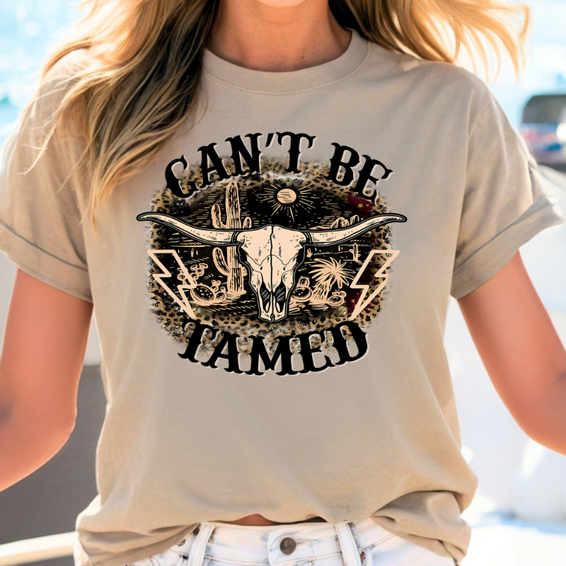 Can&