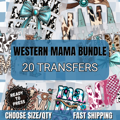 Bundles & Deals 💰