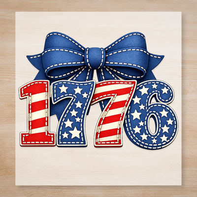 Weekly DTF Transfer Drop | Ready-to-Press New Designs